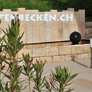 Gartenbecken 049